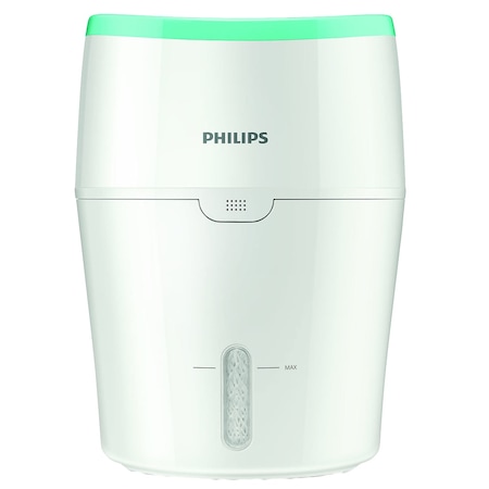 Овлажнител за въздух Philips HU4801/01