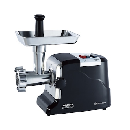Месомелачка Rohnson R5410