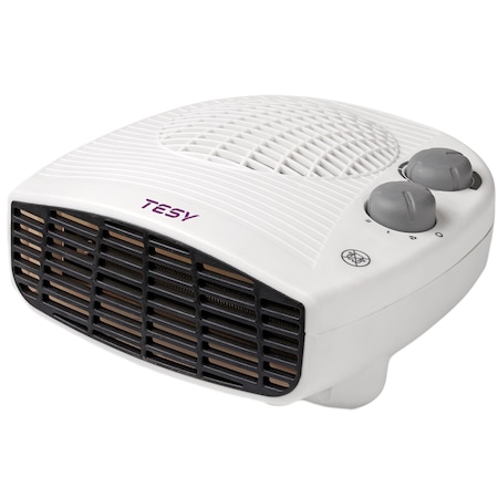 Вентилаторна печка TESY HL-202 H