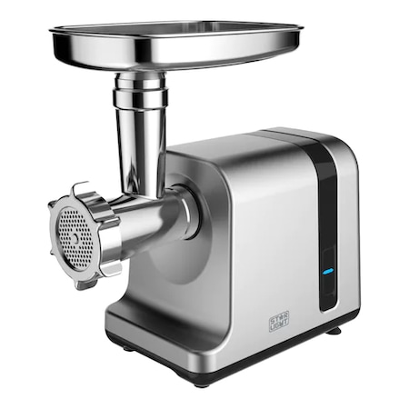 Месомелачка Star-Light Pro MGL-2500AL