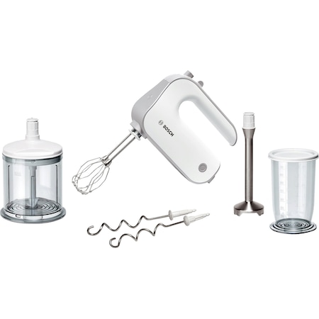 Миксер Tefal Quick Mix HT310838