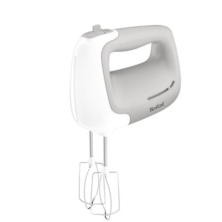 Миксер TEFAL Prep'Mix HT450B38