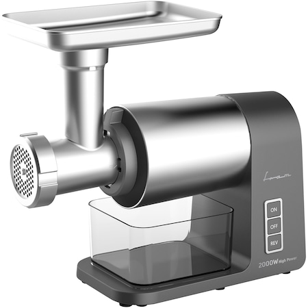 Месомелачка FRAM FMG-M2000X