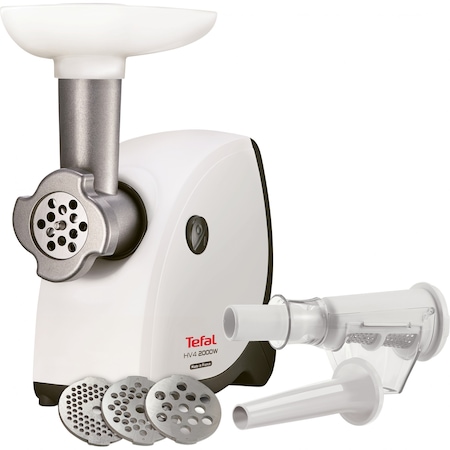 Месомелачка Tefal NE445