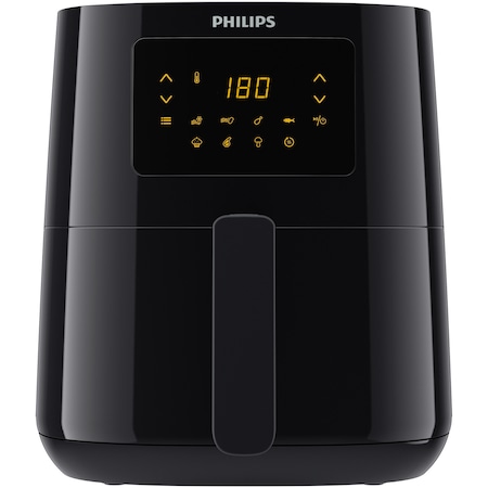 Фритюрник без мазнина Philips Airfryer Essential Collection
