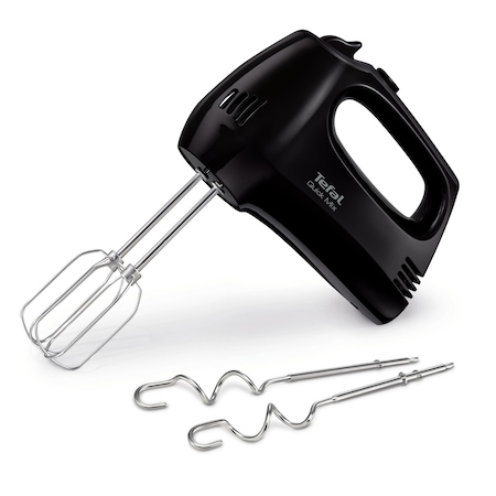 Миксер Tefal Quick Mix HT310838
