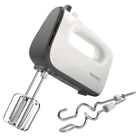 Миксер Philips Viva Collection HR3740/00