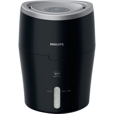 Овлажнител за въздух Philips HU4813/10