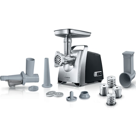 Месомелачка Bosch MFW68660