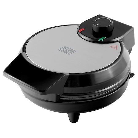 Гофретник Star-Light WMH-1100W