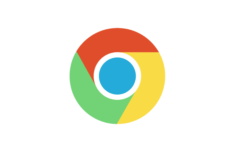 Google Chrome Browser